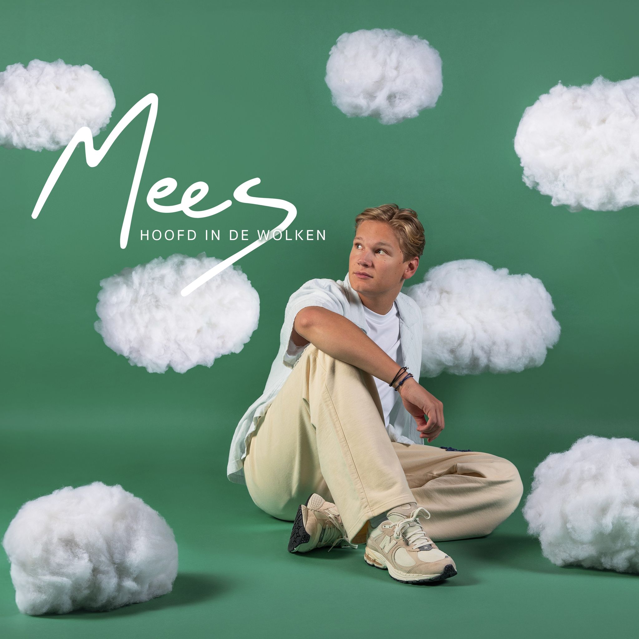 Hoofd_In_De_Wolken Hoofd In De Wolken