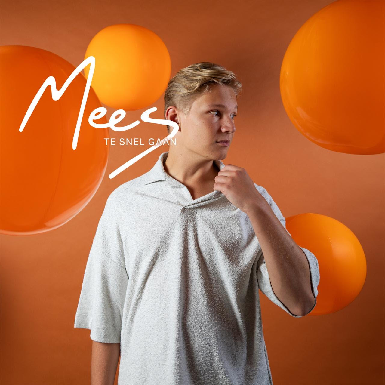 te_snel_gaan Te snel gaan